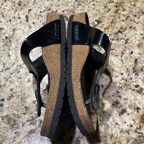 Birkenstock Sandals - Picture 2 of 7